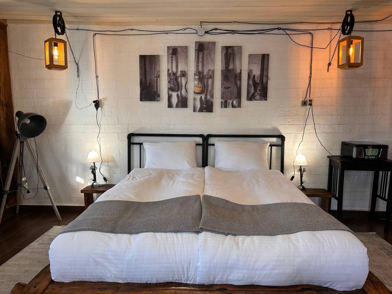 Hnameni Bovadzor Lodge Dış mekan fotoğraf